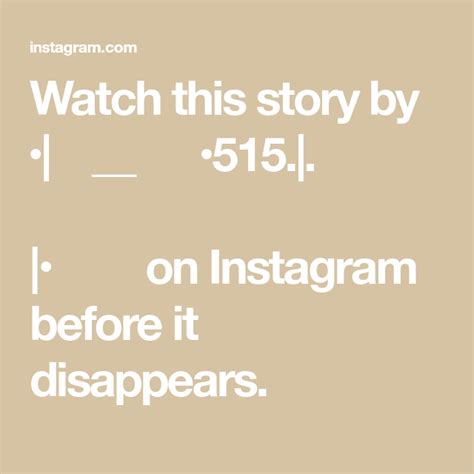 llindaa23|See this story before it disappears .